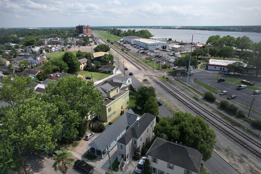 Cypress Gulf Coast Roofing & Gutters | 1331 Ochsner Blvd #200, Covington, LA 70433, USA | Phone: (504) 301-5046