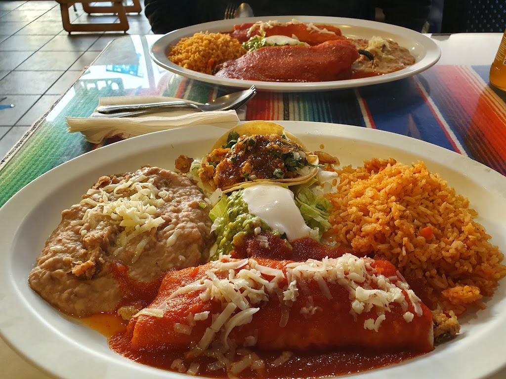 Taquería Los Moreno | 37 43rd Ave, San Mateo, CA 94403, USA | Phone: (650) 312-1161