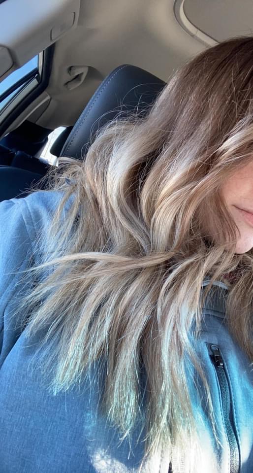 Bailey Elise Hair Studio | 688 Hague Ave Studio 7, St Paul, MN 55102, USA | Phone: (763) 219-0054