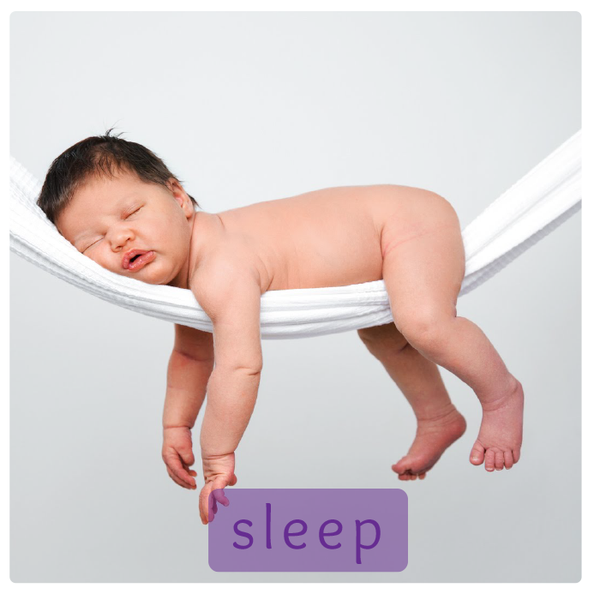 3 Peas Baby Gear Rentals | 20235 N Cave Creek Rd suite 104-158, Phoenix, AZ 85024, USA | Phone: (480) 275-9797