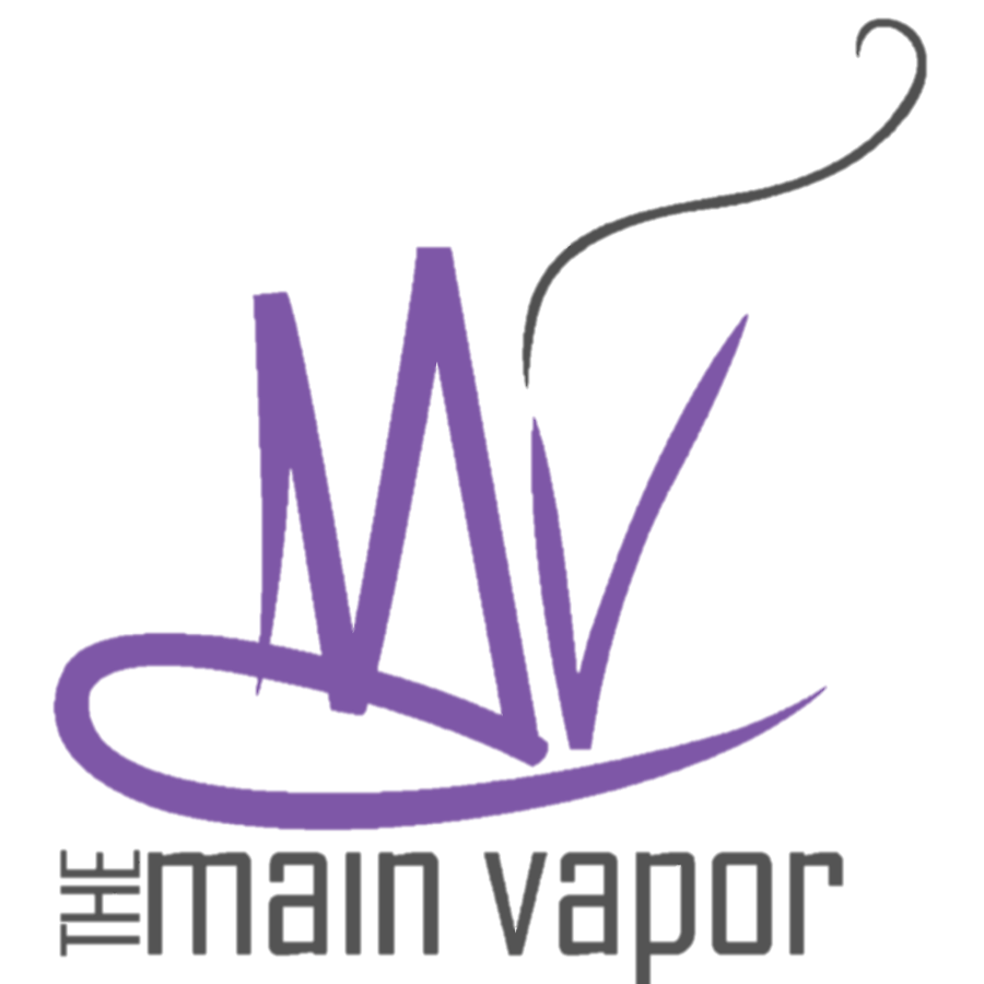 The Main Vapor | 2830 Classen Blvd, Norman, OK 73071, USA | Phone: (405) 217-2906