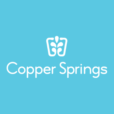 Copper Springs East | 3755 S Rome St, Gilbert, AZ 85297, USA | Phone: (480) 667-5500