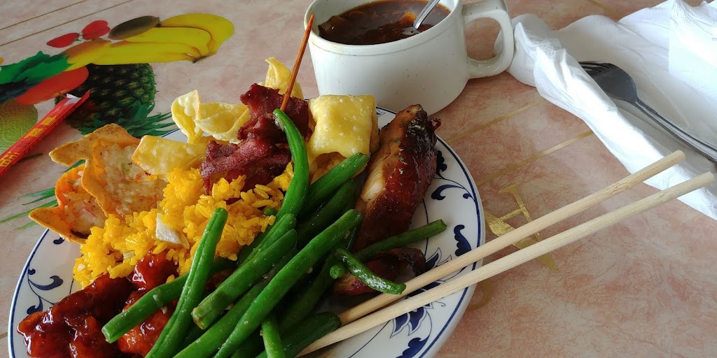 Asian Buffet | 3813 Charlestown Rd, New Albany, IN 47150, USA | Phone: (812) 945-1888