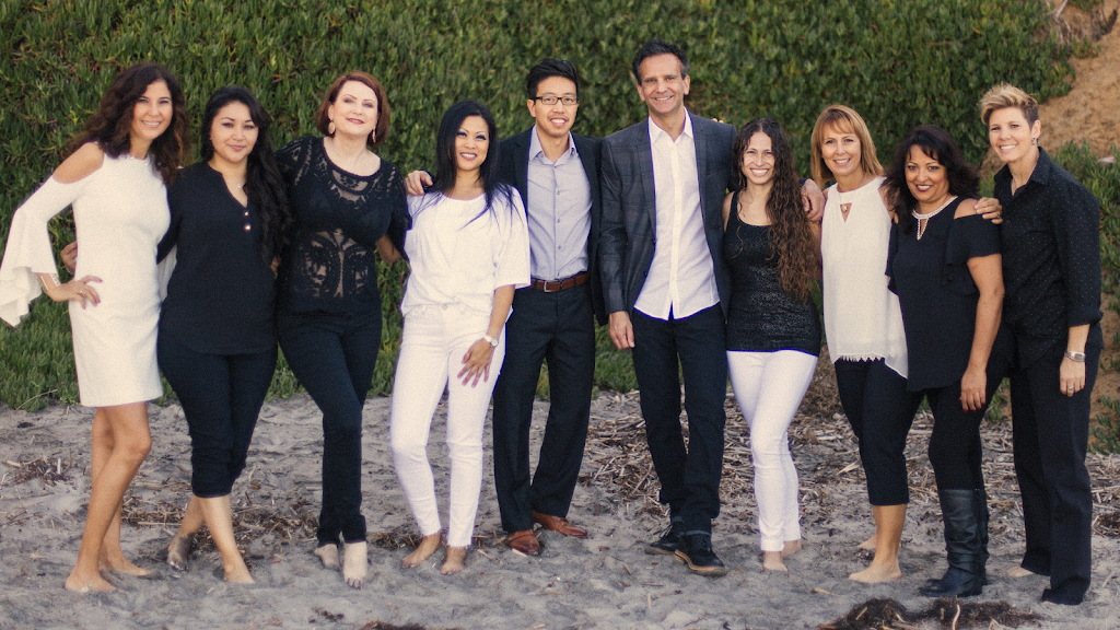 Prosthodontic Specialists of San Diego | 12264 El Camino Real Ste 306, San Diego, CA 92130, USA | Phone: (858) 755-9810