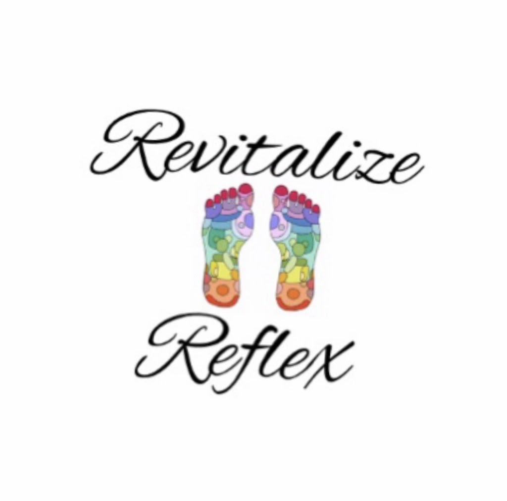 Revitalize Reflex | 3148 Southgate Cir Suite 8, Sarasota, FL 34239, USA | Phone: (941) 565-1806