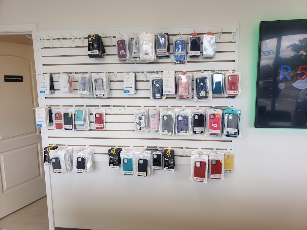 Wisephone ER - Electronics Repair, Sales, & Buyback. | 1114 Big Bethel Rd #112, Hampton, VA 23666, USA | Phone: (757) 231-6792