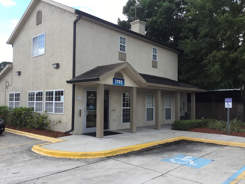 Cross Fit SEI LLC | 254 Charles A Liddle Drive # 8, Lawrenceburg, IN 47025, USA | Phone: (812) 537-0247