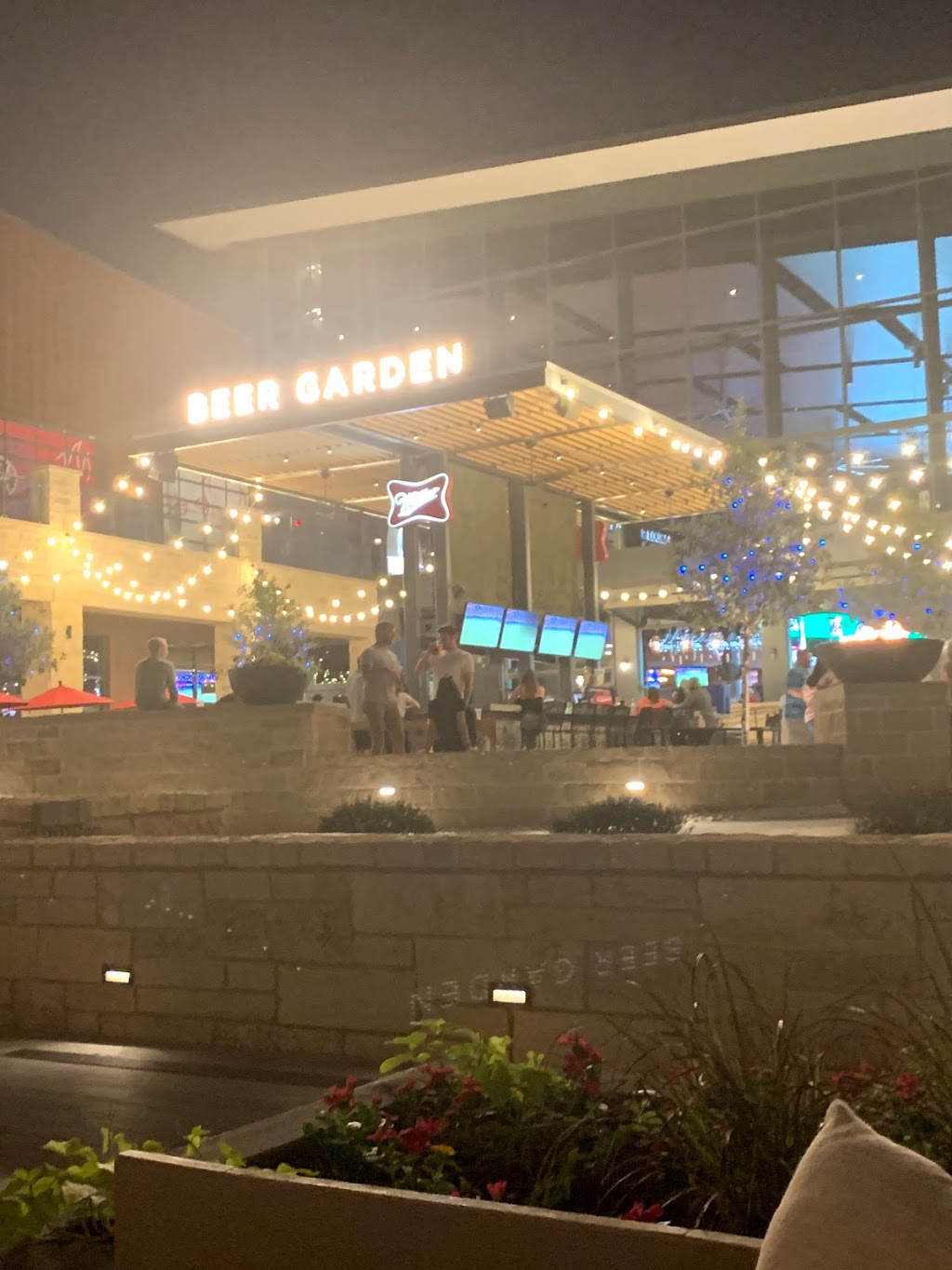 Arlington Clover Club | 1600 E Randol Mill Rd, Arlington, TX 76011, USA | Phone: (682) 277-4958