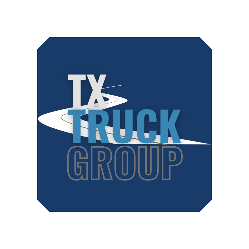 TX Truck Group | 2601 S Garland Ave, Garland, TX 75041, USA | Phone: (972) 480-4868