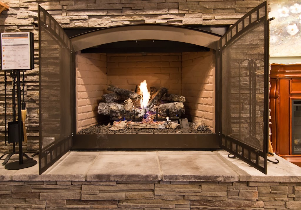 FireSide Hearth and Home | 30295 Woodward Ave, Royal Oak, MI 48073, USA | Phone: (248) 291-9050