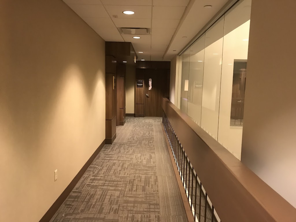 MI Body Contours and Cosmetics MedSpa | 17000 Executive Plaza Dr #204, Dearborn, MI 48126, USA | Phone: (313) 846-7987