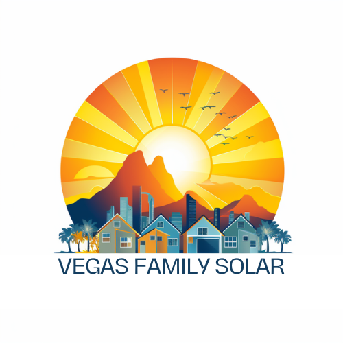 Vegas Family Solar LLC | 4221 Saxton Green Ave, Las Vegas, NV 89141, USA | Phone: (702) 570-2160