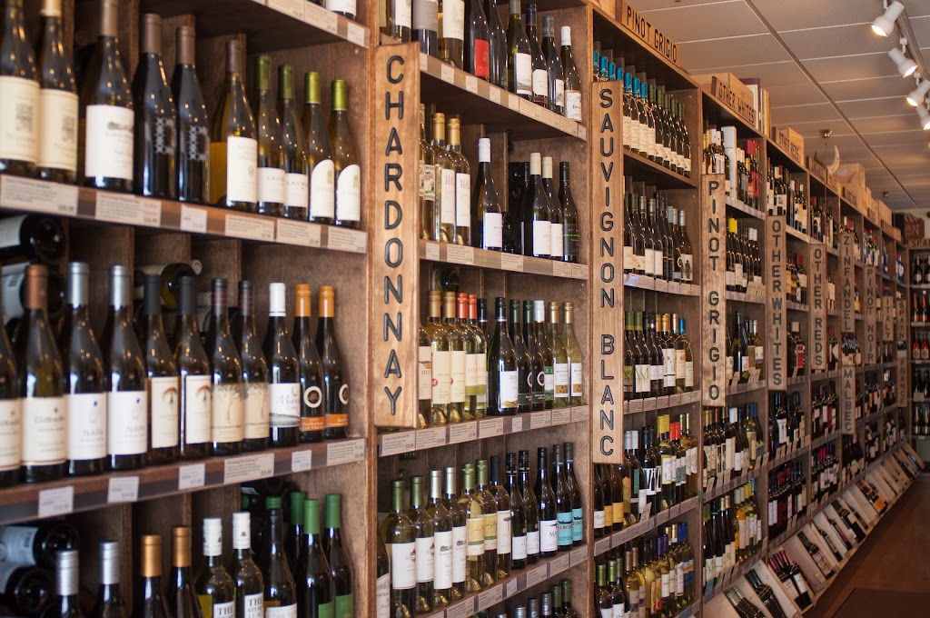 Vinifera Wines and Ales | 1400 County Rd 101, Plymouth, MN 55447, USA | Phone: (763) 473-0008