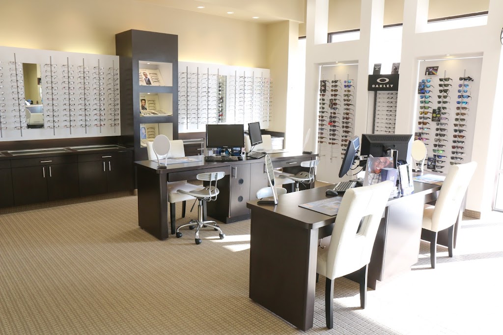 Texas State Optical - Woodlands | 1570 Lake Woodlands Dr, The Woodlands, TX 77380, USA | Phone: (281) 681-3937
