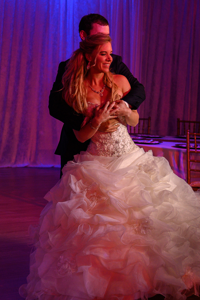Anastassia Ballroom & Dance | 32624 Blossom Ln, Leesburg, FL 34788, USA | Phone: (352) 533-7400