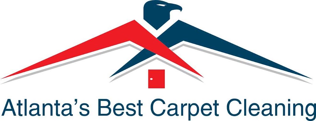 Atlantas Best Carpet Cleaning Llc | 4209 N Mountain Rd NE, Marietta, GA 30062 | Phone: (770) 865-1877