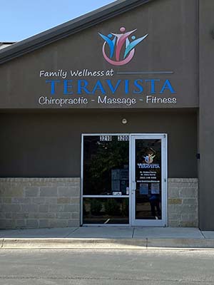 Family Wellness at Teravista | 4000 Sunrise Rd #3200, Round Rock, TX 78665 | Phone: (512) 248-9355