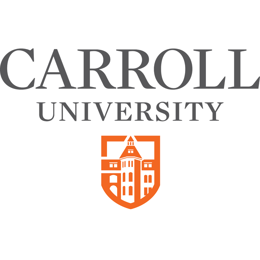 Carroll University Center for Graduate Studies | 2140 Davidson Rd, Waukesha, WI 53186 | Phone: (262) 951-3253