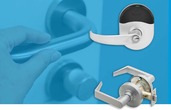 Alen Security | 1010 Eastpark Blvd, East Windsor, NJ 08512, USA | Phone: (877) 215-2536