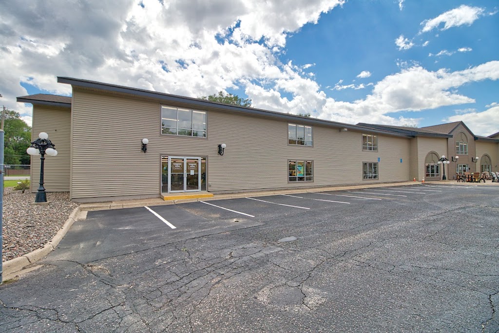 Hardin Companies, Hardin-CRE | 15681 Andrie St NW, Ramsey, MN 55303, USA | Phone: (612) 356-2002