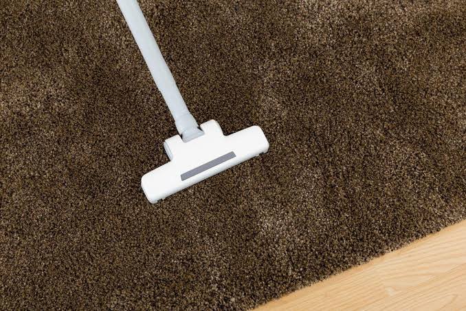 West Henderson Carpet cleaning Service | 11886 S Eastern Ave, Henderson, NV 89052, USA | Phone: (702) 930-2658