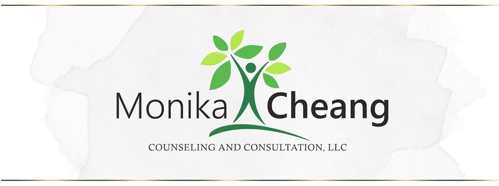 Monika Cheang Counseling and Consultation, LLC | 4815 E Carefree Hwy Suite 108-201, Cave Creek, AZ 85331, USA | Phone: (480) 229-6252