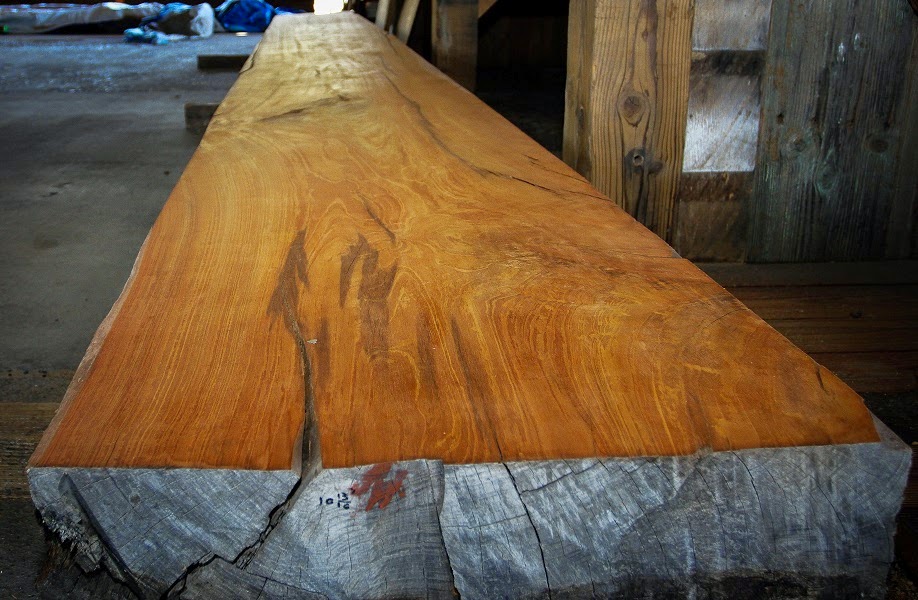 Crossroads Recycled Lumber, LLC | 58500 Hancock Way, North Fork, CA 93643, USA | Phone: (559) 877-3645