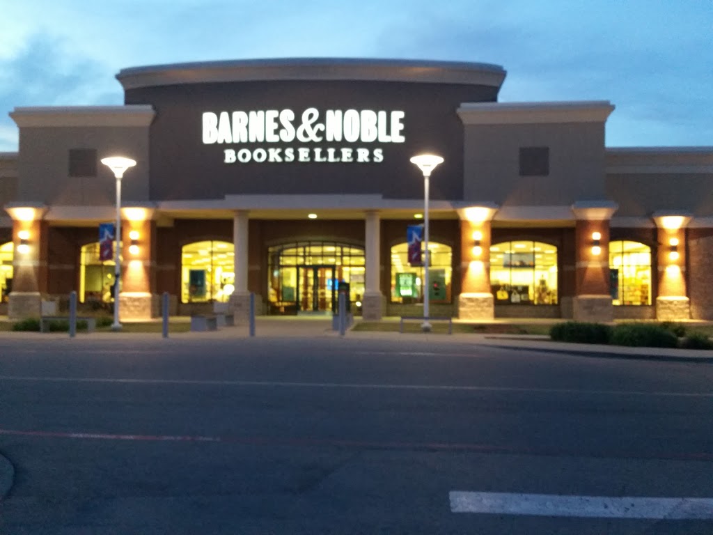 Golden Triangle Mall | 2201 S Interstate 35, Denton, TX 76205, USA | Phone: (940) 566-6024