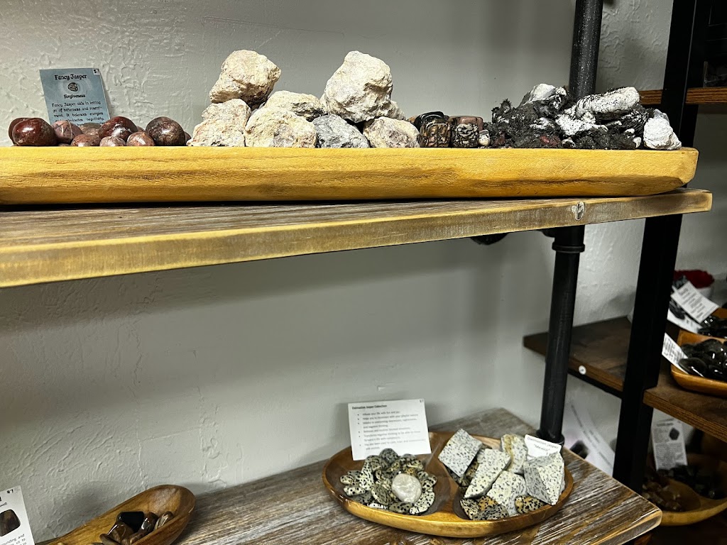 MLD Holistic Healing LLC | 4200 Gus Thomasson Rd Suite 110, Mesquite, TX 75150, USA | Phone: (469) 250-7241