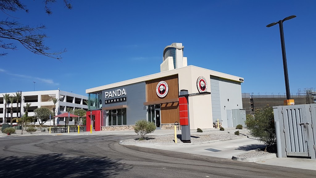 Panda Express | 49204 Seminole Dr, Cabazon, CA 92230, USA | Phone: (951) 849-0023