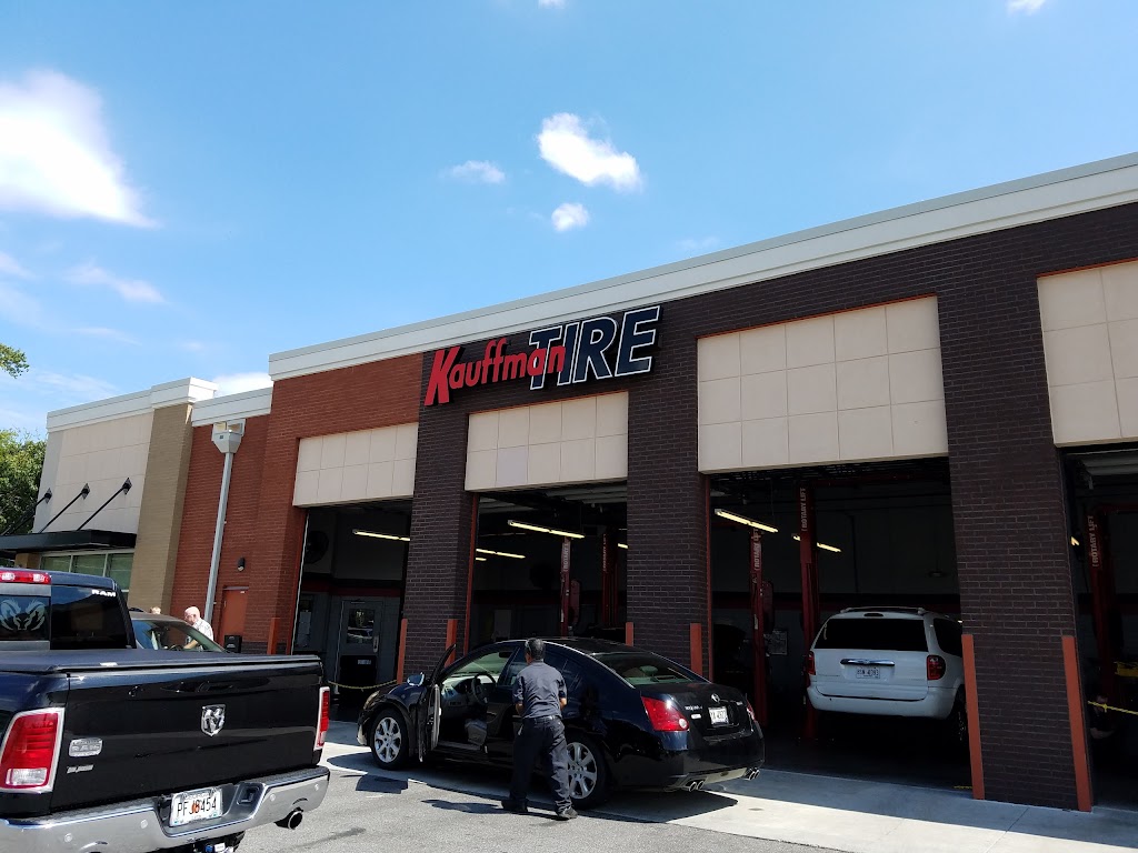 Mavis Tires & Brakes | 11094 Tara Blvd, Lovejoy, GA 30250, USA | Phone: (762) 300-0022