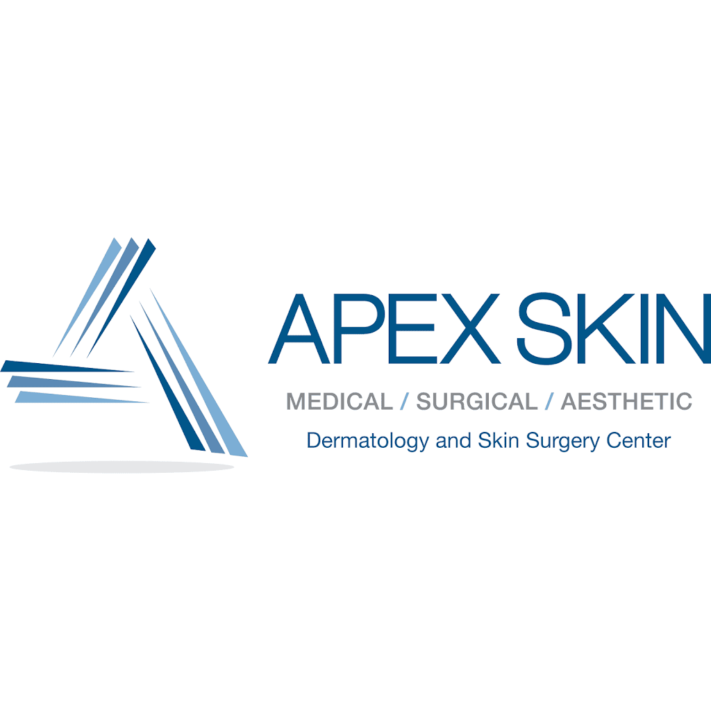 Apex Dermatology Solon | 32875 Solon Rd Suite #200, Solon, OH 44139, USA | Phone: (440) 443-0428