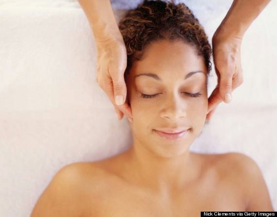 Caressence Therapeutic Massage, LLC | 7211 Hanover Pkwy, Greenbelt, MD 20770, USA | Phone: (202) 689-4585