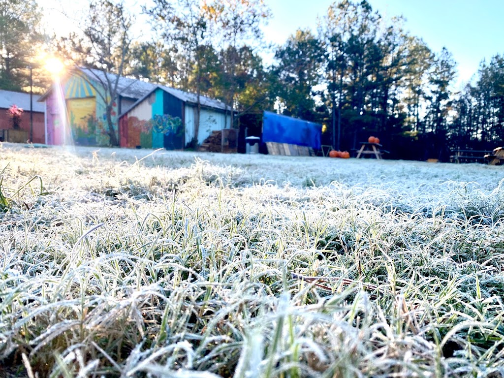 The Grounds | 11510 FM 1488 Suite A, Magnolia, TX 77354, USA | Phone: (281) 850-2158