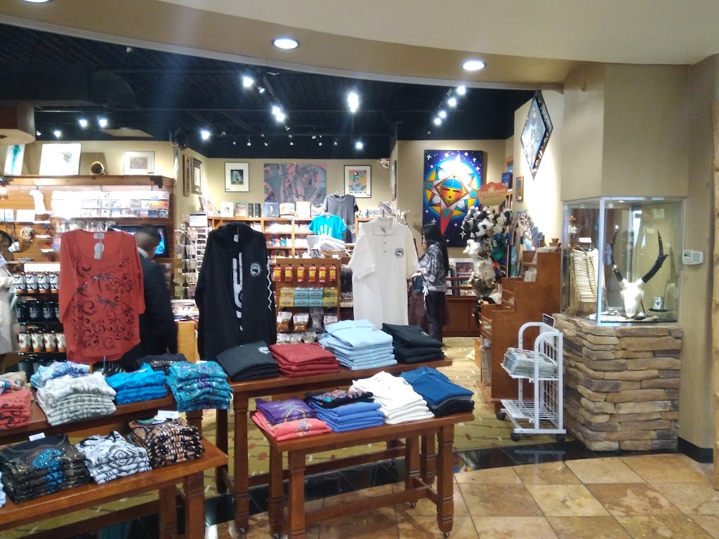 Indian Pueblo Store | 2401 12th St NW, Albuquerque, NM 87104 | Phone: (505) 724-3506