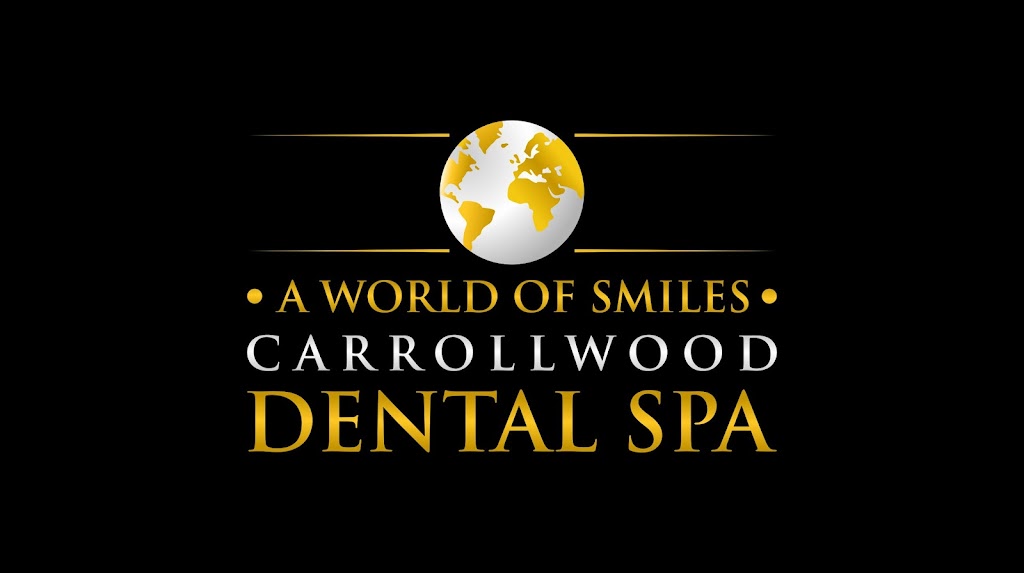 Dana B Cuculici, DMD-Carrollwood Dental | 4917 Ehrlich Rd #100, Tampa, FL 33624 | Phone: (813) 264-6911
