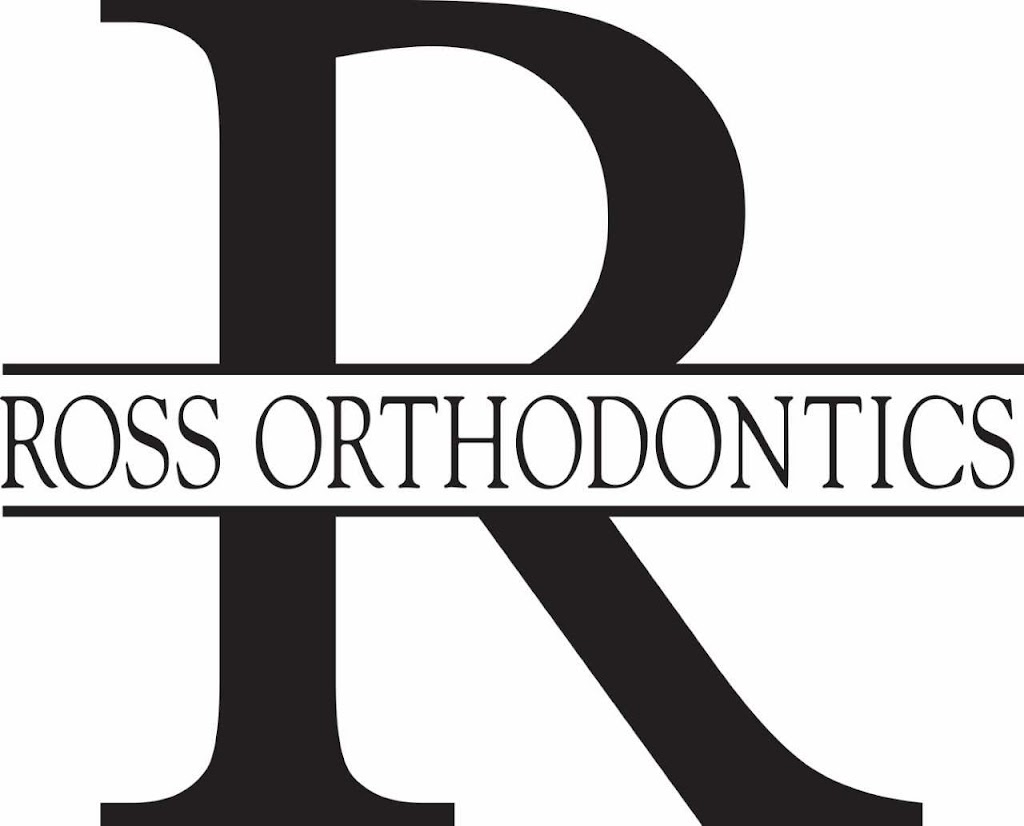 Ross Orthodontics | 2215 Vine St Suite B, Hudson, WI 54016, USA | Phone: (715) 808-8379