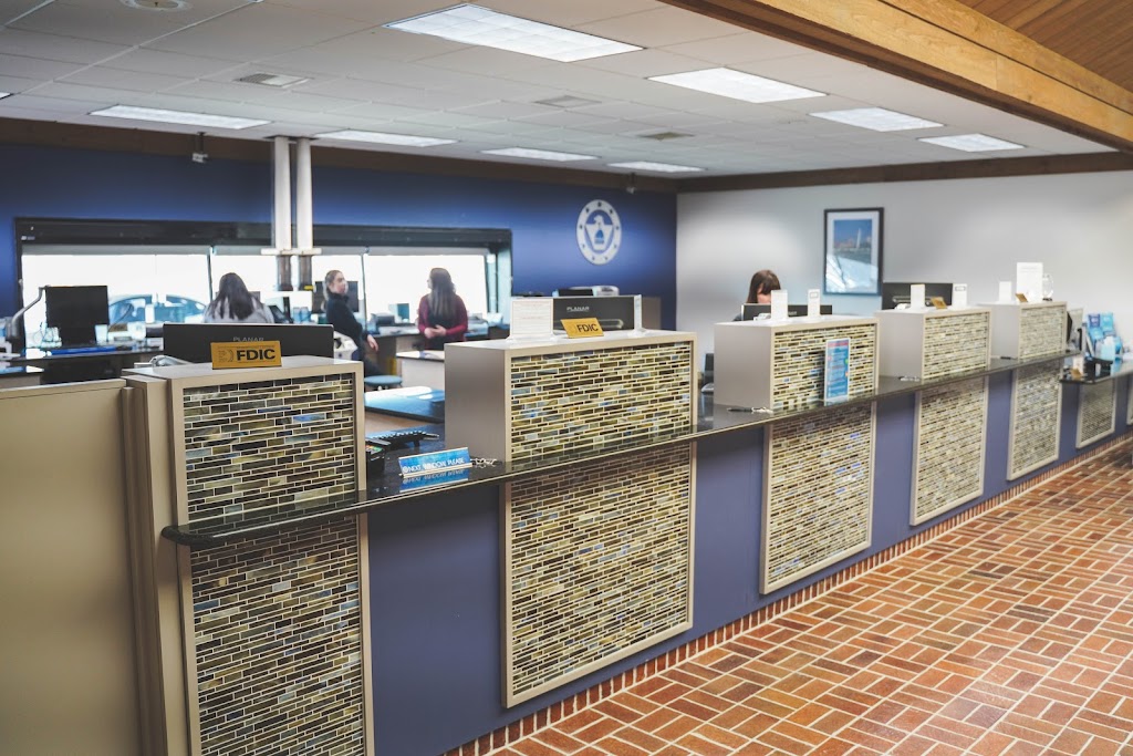 Capitol Federal® Savings Bank | 10404 W Central Ave, Wichita, KS 67212 | Phone: (316) 689-3175