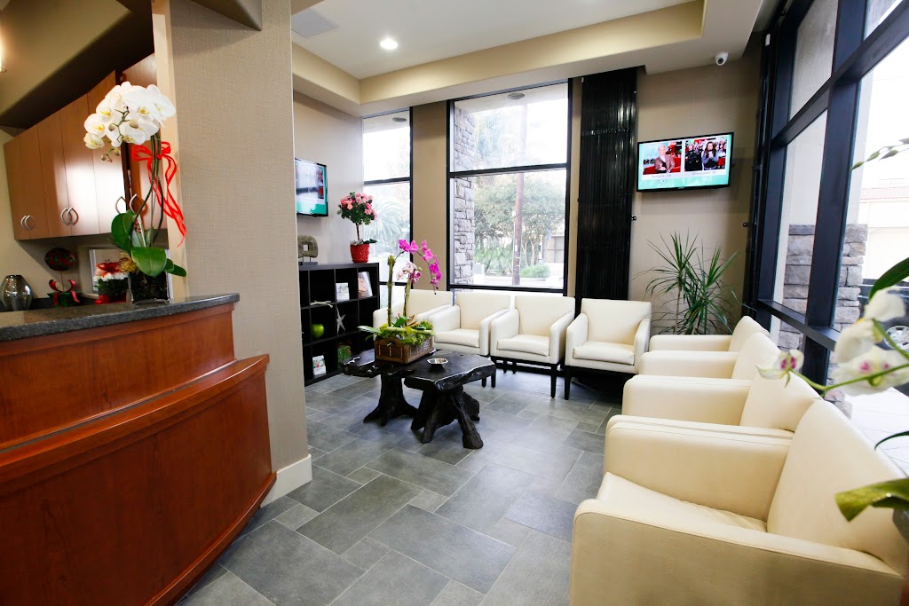 Vadadent Dental Group | 16002 Hawthorne Blvd, Lawndale, CA 90260, USA | Phone: (310) 371-4104