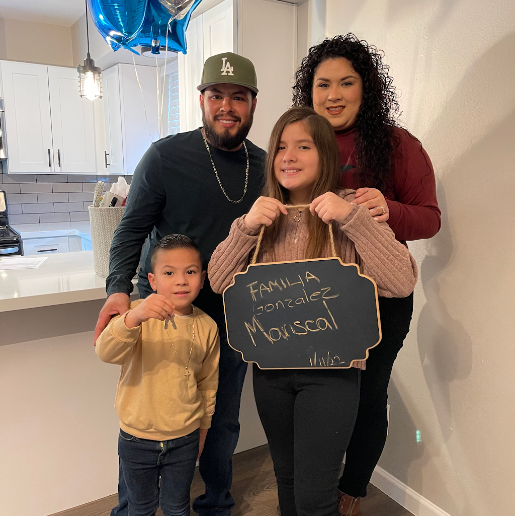 Ramon Sanchez, REALTOR | 13166 W McDowell Rd Ste B, Goodyear, AZ 85395, USA | Phone: (602) 501-0568