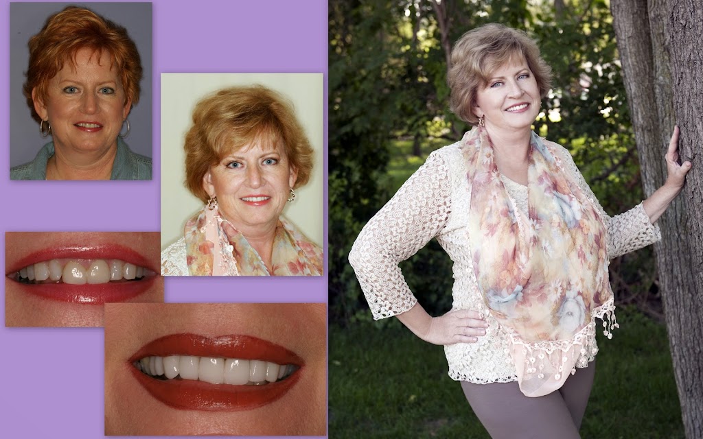 Ban R Barbat DDS - Shelby Township Dentist | 6044 24 Mile Rd, Shelby Township, MI 48316, USA | Phone: (586) 739-2155