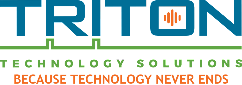 Triton Technology Solutions, Inc. | 32234 Paseo Adelanto, San Juan Capistrano, CA 92675, USA | Phone: (949) 388-3919