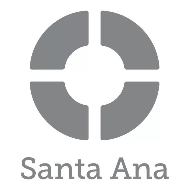 Cross of Grace Santa Ana | 718 Mortimer St, Santa Ana, CA 92701, USA | Phone: (714) 340-5507