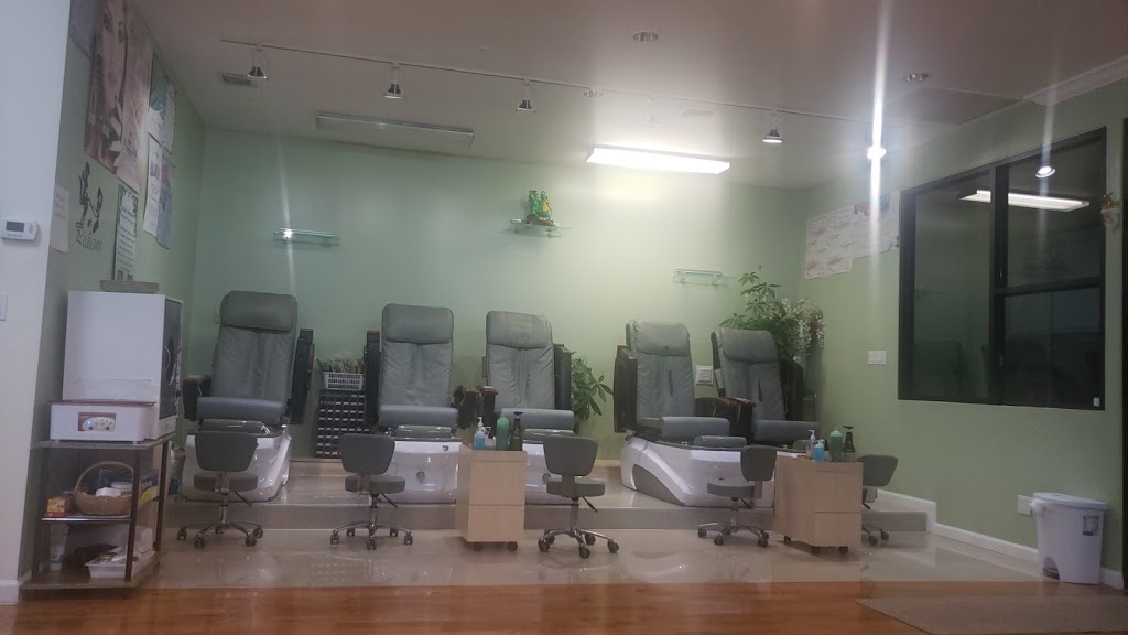 Bella Sky Nails | 1051 W Beech St, Long Beach, NY 11561, USA | Phone: (516) 608-9596