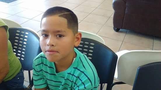 Fadem Up Barbershop | 3824 Stockton Blvd, Sacramento, CA 95820, USA | Phone: (916) 544-4062