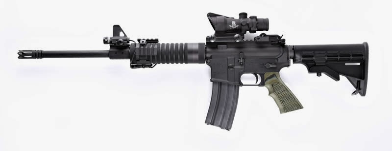 Freedoms Armory | 1130 Rod Cir, Wasilla, AK 99654, USA | Phone: (907) 315-2036