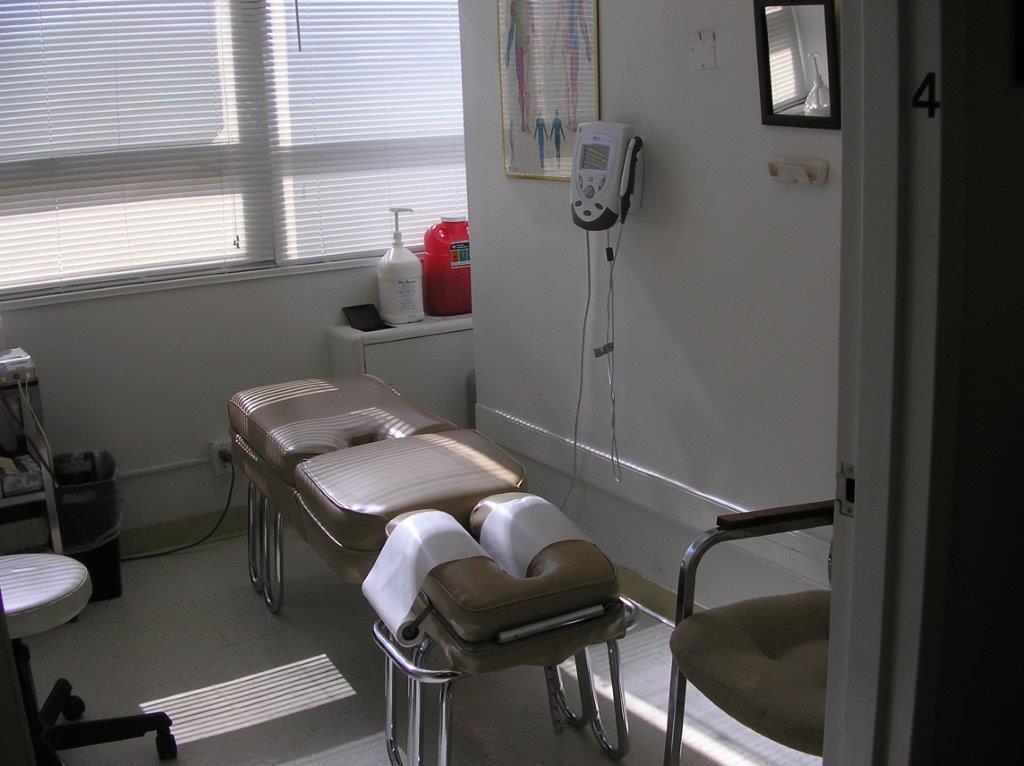 Syosset Chiropractic Group | 49 Berry Hill Rd, Syosset, NY 11791, USA | Phone: (516) 364-3382