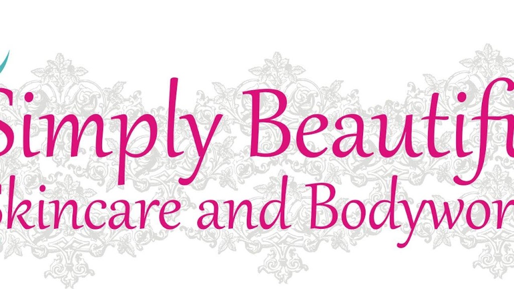 Simply Beautiful Skincare and Bodywork, LLC | 14281 Potomac Mills Rd #103, Woodbridge, VA 22192 | Phone: (703) 781-0188