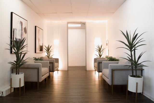 Camden Center | 10780 Santa Monica Blvd #105, Los Angeles, CA 90025, USA | Phone: (844) 422-6336 Camden Center | 10780 Santa Monica Blvd #105, Los Angeles, CA 90025, USA | Phone: (844) 422-6336