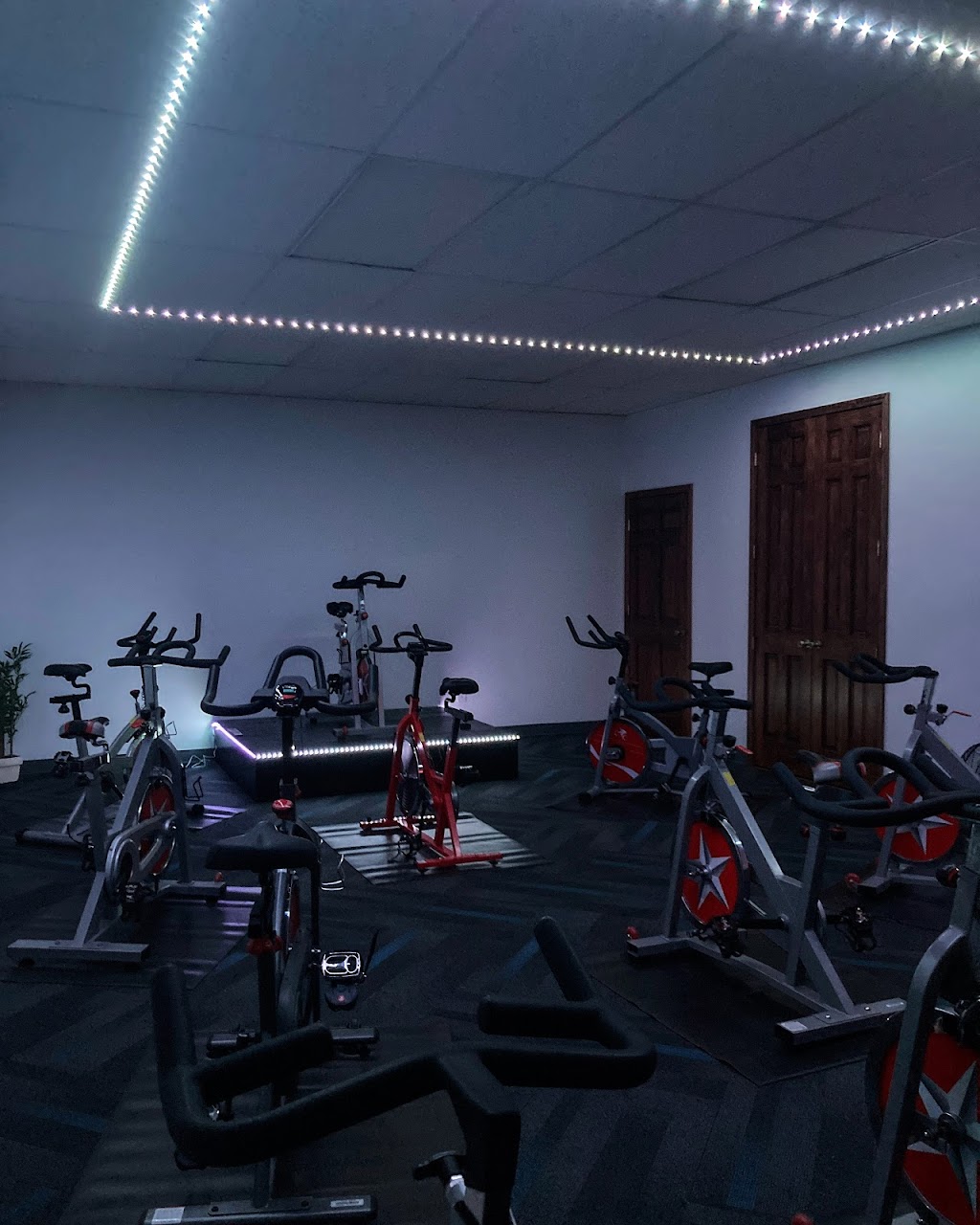 Accelerate Cycle Studio at IPG | 87 2nd St, Leechburg, PA 15656, USA | Phone: (724) 681-3059